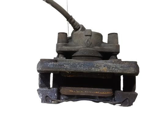 Left front brake caliper DACIA DUSTER (HM_) 1.5 dCi 115 (HMAD) | BP33841329M105 - Image 4