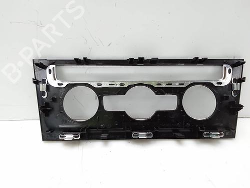 Other VW GOLF VII (5G1, BQ1, BE1, BE2) 1.4 TSI | BP28150967O1 