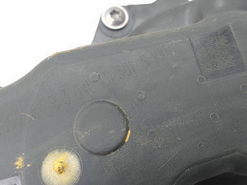 EGR-Ventil VW GOLF VII Variant (BA5, BV5) 1.6 TDI | BP28144913M69 