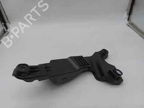 Support PEUGEOT 208 II (UB_, UP_, UW_, UJ_) 1.2 PureTech 100 | BP29746457C155 