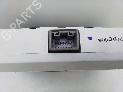 Display monitor TOYOTA LAND CRUISER PRADO (_J12_)  | BP26054155C48 