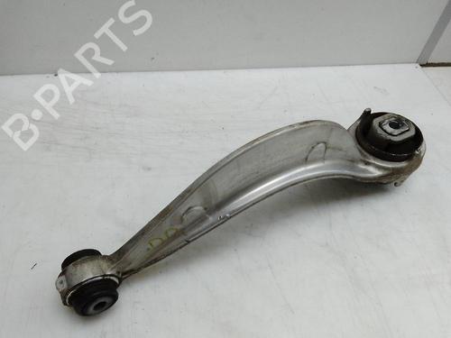 Used Right front suspension arm LAND ROVER RANGE ROVER VELAR (L560) 2.0 P300 Si4 4x4 (300 hp) 18578109