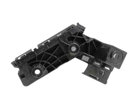 rear-bumper-bracket-vw-golf-viii-cd1-da1-2019-36261812 main image