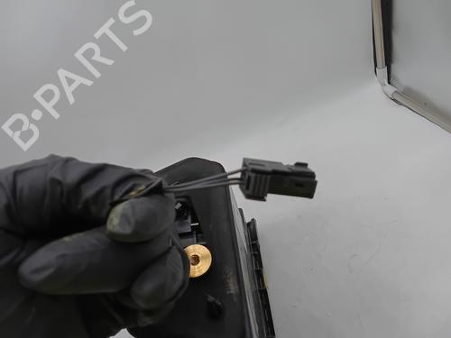 Left tailgate light PEUGEOT 508 II (FB_, FH_, F3_) 1.5 BlueHDI 130 (FBYHZJ, FBYHZR) | BP29995292C79 