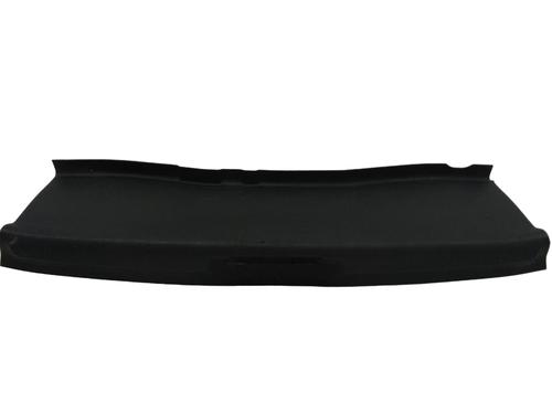 Boot lining RENAULT MEGANE IV Hatchback (B9A/M/N_) | BP19793221I3 - Image 2
