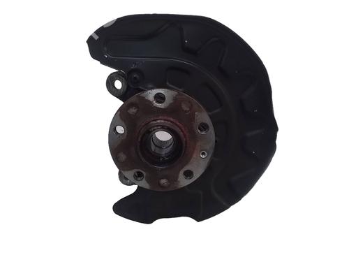 Højre Styrespindel Lejehus SEAT LEON (5F1) 2.0 TDI | BP20291281M26  - Image 8