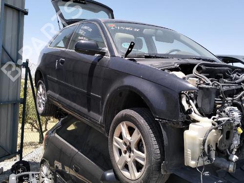 Used Right front fenders AUDI A3 (8P1) 1.8 TFSI (160 hp) 27539371