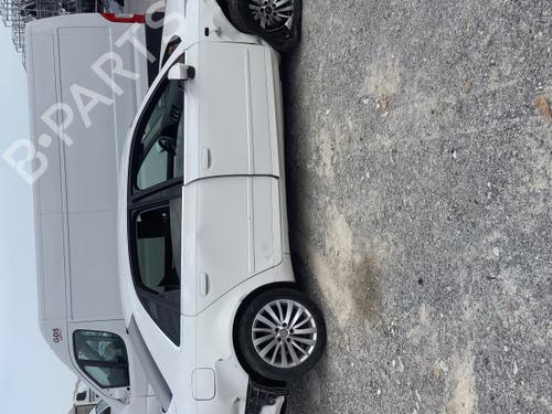 Salpicadero SEAT EXEO (3R2) 2.0 TDI | BP39137574C46 - Image 12