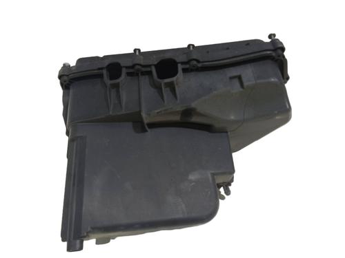 Air filter box BMW 1 (F20) 116 d | BP30098993M87