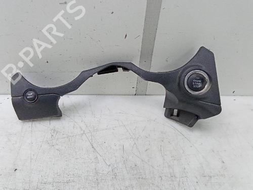 Switch SUBARU OUTBACK (BS) 2.5 AWD (BS9) | BP19681566I30