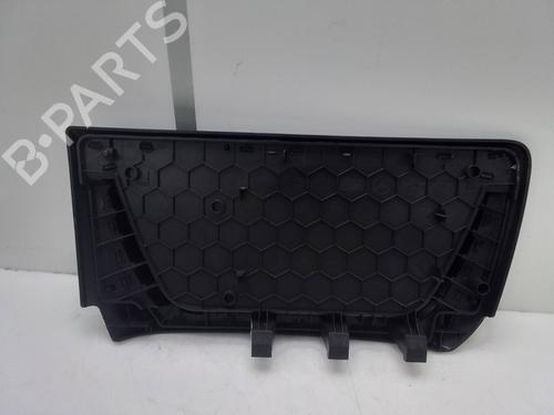 Boot lining MERCEDES-BENZ V-CLASS (W447) V 220 CDI / d 4-matic (447.811, 447.813) | BP28148012I3