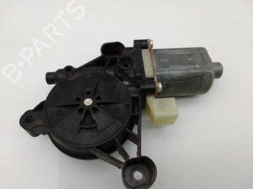 Right front window motor SEAT LEON (5F1) 2.0 TDI | BP26575103E20  - Image 5