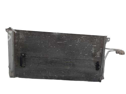 Used AC radiator AC radiator PORSCHE CAYENNE (9PA) S 4.5 (340 hp) 34239939 34239939