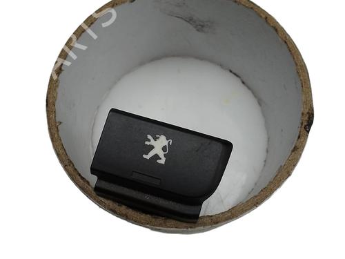 switch-peugeot-3008-i-mpv-0u_-20-hdi-96653731zd-2009-2010-2011-2012-2013-2014-2015-2016-2017-18573042 main image