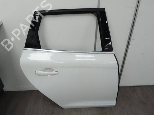 Used Right rear door Right rear door VOLVO XC60 I SUV (156) D3 (136 hp) 19137861 19137861