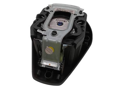 Driver airbag CITROËN C3 I (FC_, FN_) 1.4 HDi | BP30192369C9 