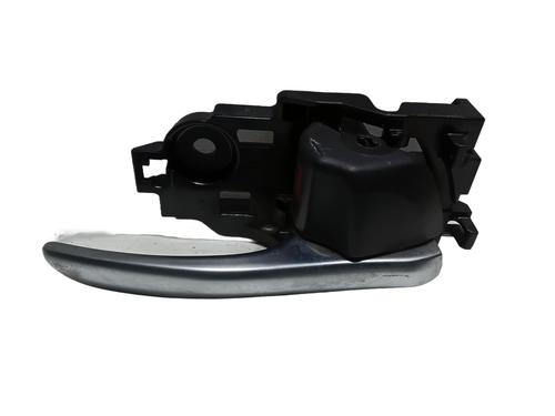 Front right interior door handle TOYOTA C-HR (_X1_) 1.8 Hybrid (ZYX10_, ZYX11_, ZYX10R, ZYX11R) | BP33457504I14 - Image 2