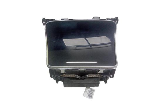Used Glove box Glove box 19252600 19252600