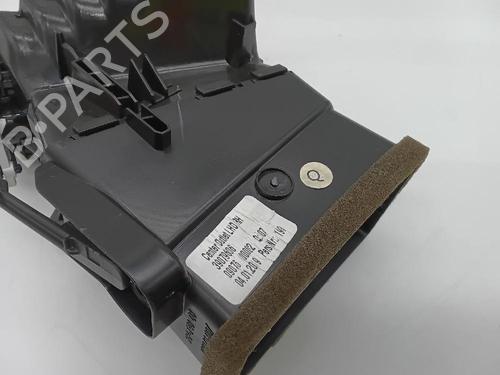 Air vent OPEL ASTRA K (B16) 1.6 CDTi (68) | BP26651502I21 