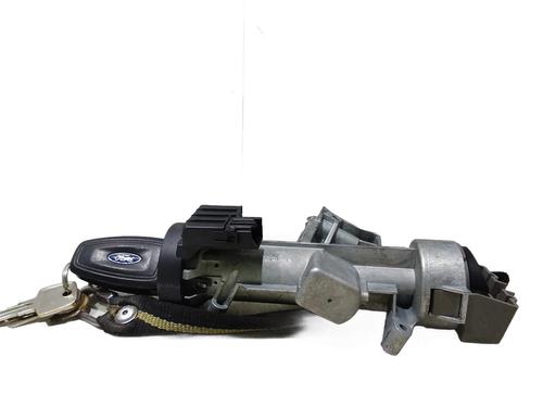 Ignition barrel FORD TRANSIT V363 Van (FCD, FDD) 2.0 EcoBlue mHEV RWD | BP33428270M48 - Image 3