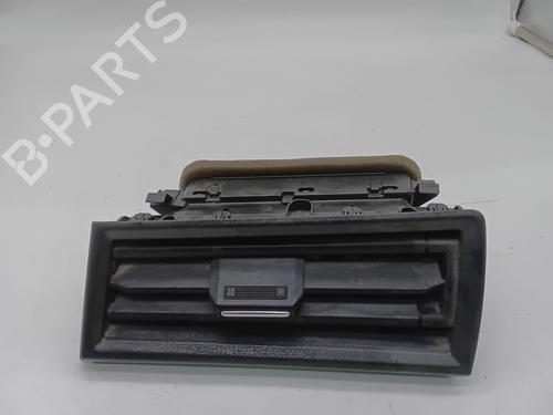 Air vent SEAT ARONA (KJ7, KJP) 1.6 TDI | BP29386207I21 