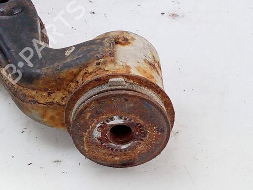 Other TOYOTA LAND CRUISER PRADO (_J12_) 3.0 D-4D (KDJ120, KDJ125, KDJ121) | BP23997130O1 
