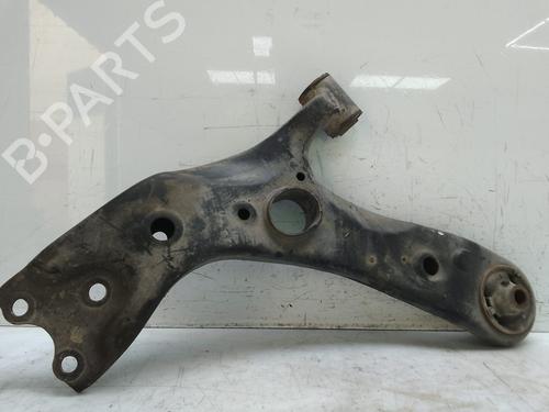 Left front suspension arm TOYOTA AURIS (_E15_) 1.4 D-4D (NDE150_, NDE150R) | BP29386356M12 