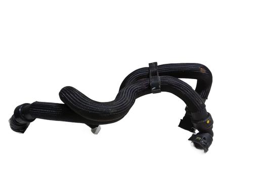 Pipe DS DS 4 II (FR_, FB_, F3_, FP_) E-TENSE 225 (F3DGZT) | BP39165322M125 - Image 6