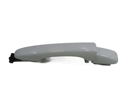 Used Rear right exterior door handle Rear right exterior door handle 39401936 39401936