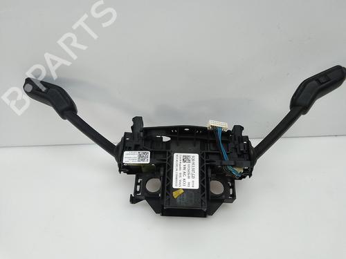 Steering column stalk SEAT LEON (5F1) 2.0 TDI | BP28150471I23 