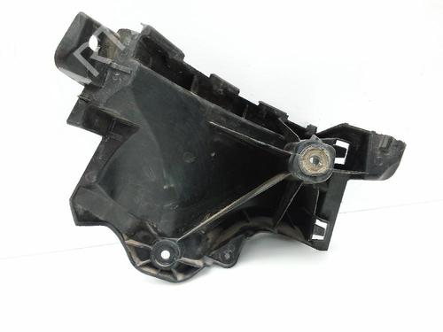 Used Front bumper bracket AUDI Q7 (4MB, 4MG, 4MQ) 3.0 TFSI quattro (333 hp) 24155720