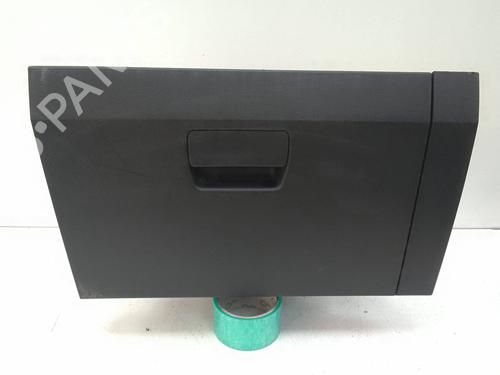 Used Glove box Glove box DACIA SANDERO III 1.0 TCe LPG (91 hp) 19707669 19707669