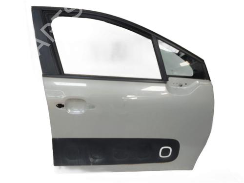 BP30531390C3 main image