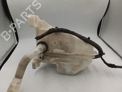 Windscreen washer tank SEAT ARONA (KJ7, KJP) 1.6 TDI | BP29386238C113 