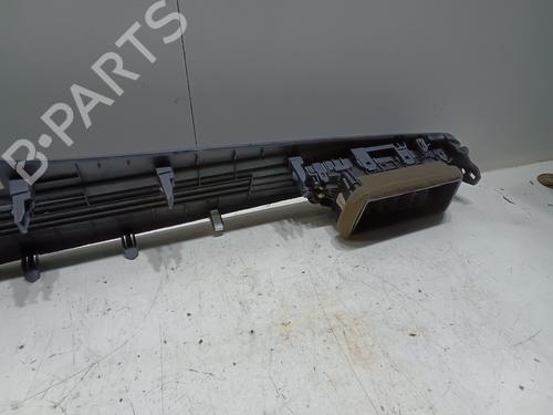 Luftventil HYUNDAI i20 III (BC3, BI3) 1.2 | BP39583533I21 - Image 7
