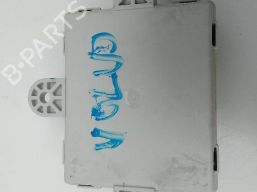 Used Electronic module VOLVO V40 Hatchback (525) [2012-2019]  21126249