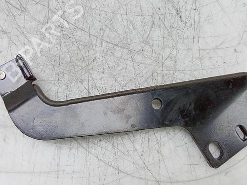 BP18597500O1 main image