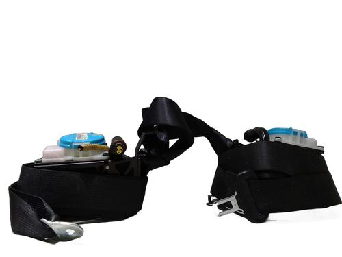 Used Rear right seatbelt Rear right seatbelt TOYOTA C-HR (_X1_) 1.8 Hybrid (ZYX10_, ZYX11_, ZYX10R, ZYX11R) (122 hp) 33457507 33457507