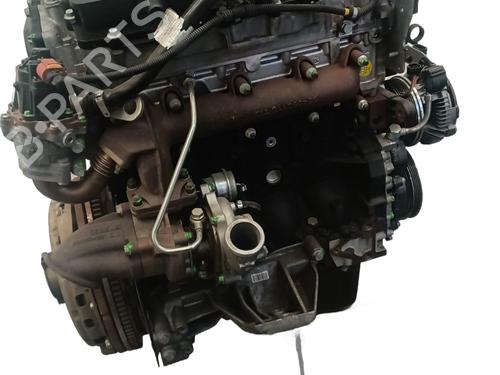 Motor Motor 38558762 38558762