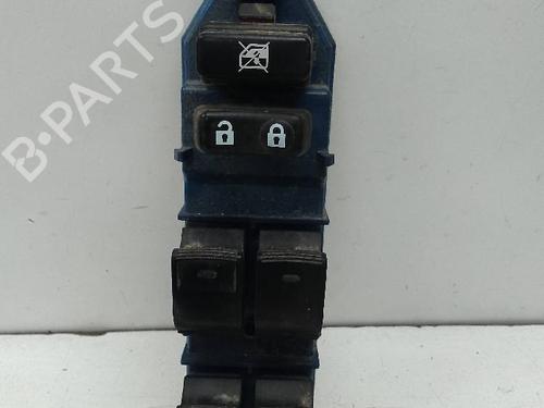Switch TOYOTA VERSO (_R2_) 2.0 D-4D (AUR20_, AUR20R) | BP20115691I30 