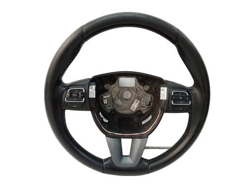 Used Steering wheel Steering wheel FORD TOURNEO COURIER B460 MPV 1.0 EcoBoost (100 hp) 18597064 18597064