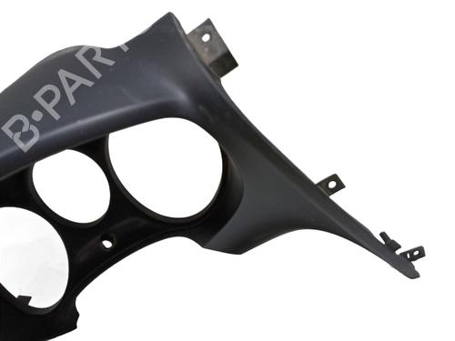 Other SEAT LEON (1P1) 1.9 TDI | BP30588775O1