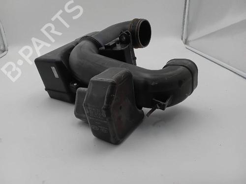 Air filter box KIA CARENS IV 1.7 CRDi | BP25435215M87