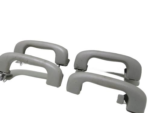 Interior roof handle OPEL INSIGNIA A (G09) 2.0 CDTI (68) | BP32339175I35 - Image 5