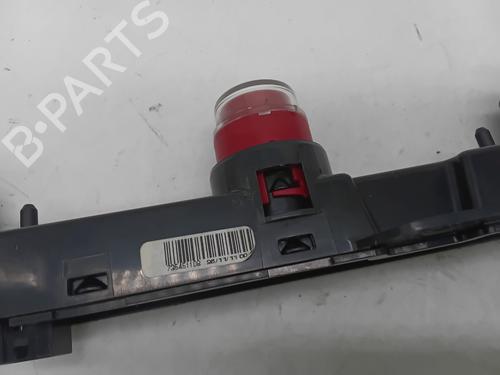 Switch FIAT 500 (312_) 1.2 (312AXA1A) | BP29477296I30 