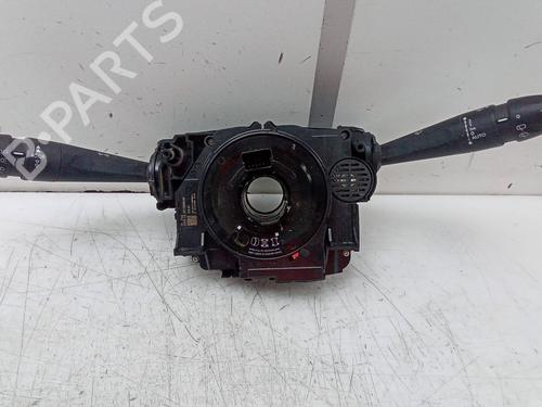 Used Squib airbag Squib airbag CITROËN BERLINGO (ER_, EC_) 1.5 BlueHDi 130 (ECYHZJ, ECYHZR) (131 hp) 19505478 19505478