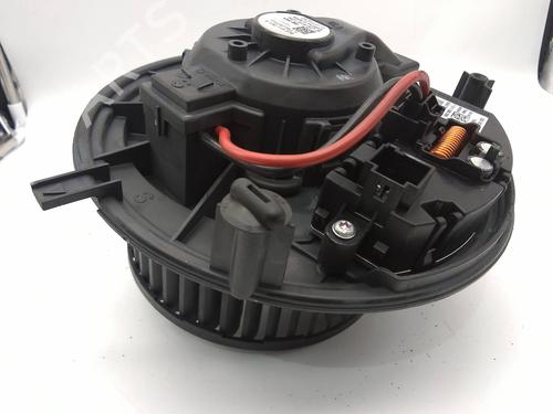 Heater blower motor AUDI A3 Sportback (8VA, 8VF) 2.0 TDI | BP28145536M62 