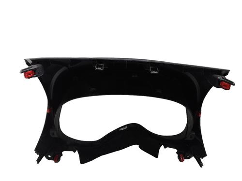 Other TOYOTA YARIS CROSS (MXP_) 1.5 Hybrid (MXPJ10) | BP31658929O1 