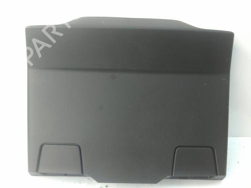 Used Door moulding trim DACIA SANDERO III 1.0 TCe LPG (91 hp) 28150054