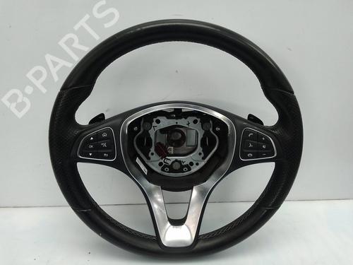 rat-mercedes-benz-v-class-w447-v-250-cdi-d-447811-447813-447815-a0004608803-2014-22777682 main image